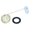 Fuel sending unit, VDO