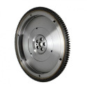 Volant moteur 215mm Type 4 standard