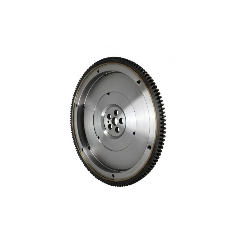 Volant moteur 215mm Type 4 standard