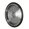 Volant moteur 215mm Type 4 standard