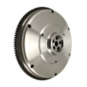 Volant moteur 215mm Type 4 standard