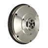 Volant moteur 215mm Type 4 standard