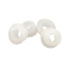 Bushings wiper link