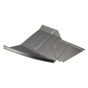 Plancher cabine gauche Combi Split jusqu\'en 1967 Auto Craft
