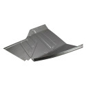 Plancher cabine droite Combi Split jusqu\'en 1967 Auto Craft