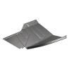 Plancher cabine droite Combi Split jusqu\'en 1967 Auto Craft