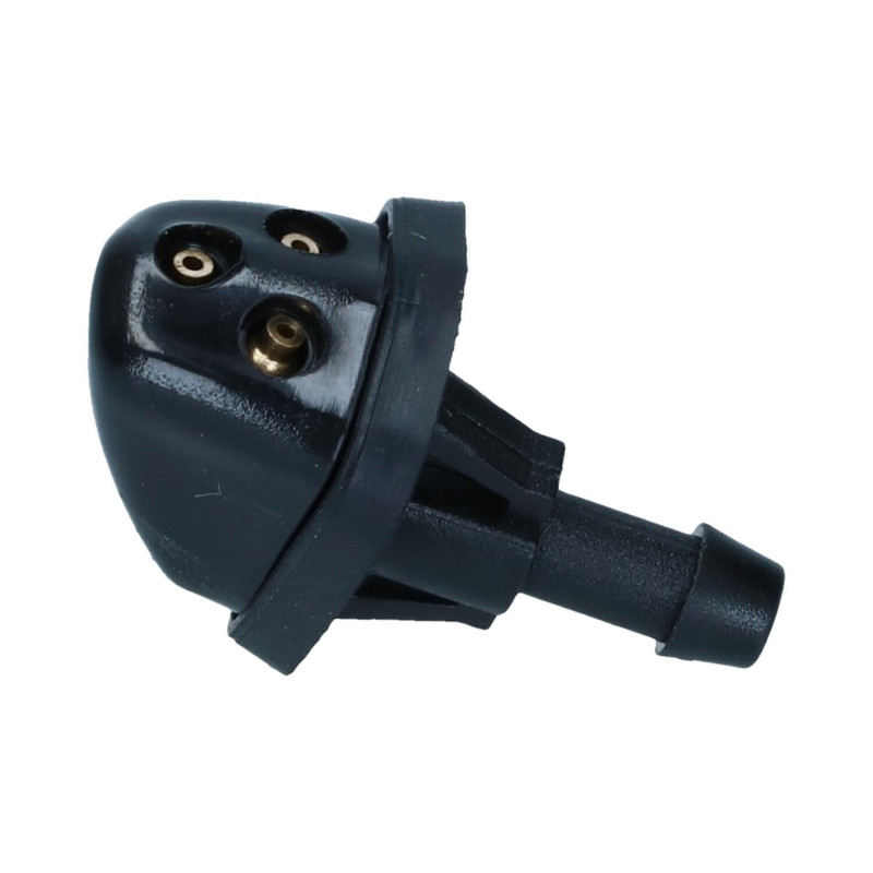 Gicleur de lave-glace triple jets