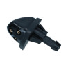 Window washer nozzle (3 Nozzles)