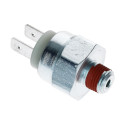 Boot brake switch 2-terminals