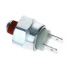 Boot brake switch 2-terminals