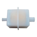 Fuel filterinjection USA (8/12mm)