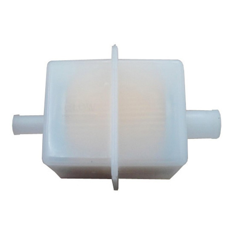 Fuel filterinjection USA (8/12mm)