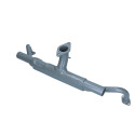 Pipe d'admission 34 PICT