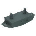Silentbloc boîte de vitesse qualité supérieure