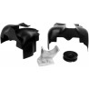 adaptor kit for t1 cooling on t4 engine