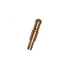 Gicleur ralenti 065 IDF