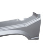 Front wheel arch, complete, left