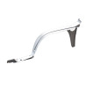 Aile avant droite T3 de 1979 à 1992