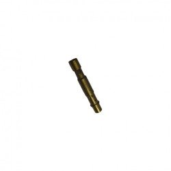 Tube d'émulsion F-11 IDF