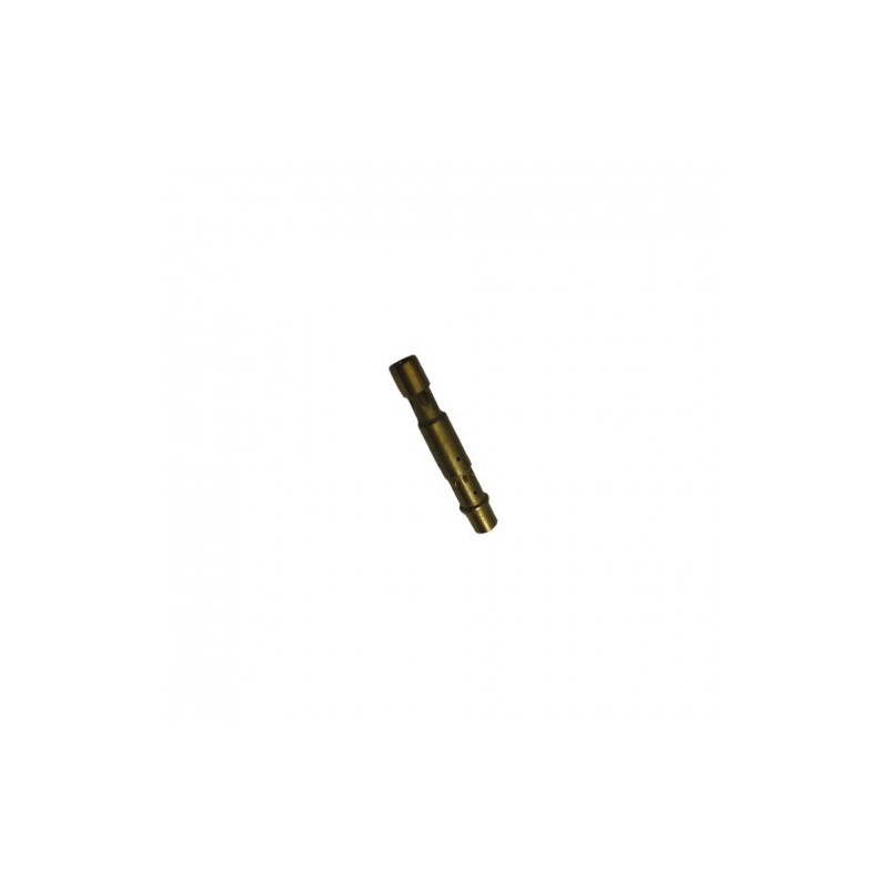 Tube d'émulsion F-11 IDF