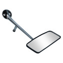 Rear view mirror