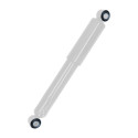 Rubber shock absorber and and sway bar (15mm)