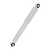 Rubber shock absorber and and sway bar (15mm)
