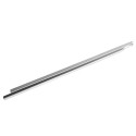 Trim sliding door sill, right