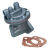 Pompe à essence 25/30cv Top Qualité