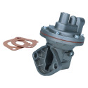 Pompe à essence 25/30cv Top Qualité