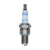 Bougie Bosch W8CC Moteur Type 4 et 1600 CT