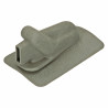 Soufflet de frein à main gris de 1955 à 1964
