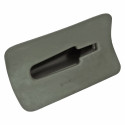 Soufflet de frein à main gris de 1955 à 1964