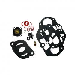 Kit de réparation DRLA