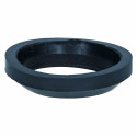 Seal under Oil filler 25/30hp