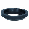 Seal under Oil filler 25/30hp