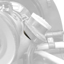 Joint sous remplissage d'huile moteur 25 30 cv