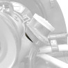 Seal under Oil filler 25/30hp