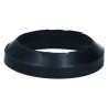 Joint sous remplissage d'huile moteur 25 30 cv