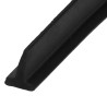 Top door seal, as pair