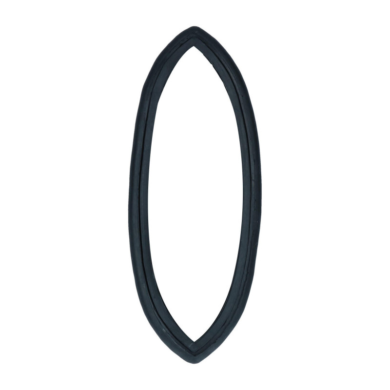 Tail light seal