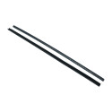 Windowfelt quarterlight German