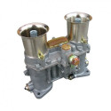 Carburateur Weber 48 IDA