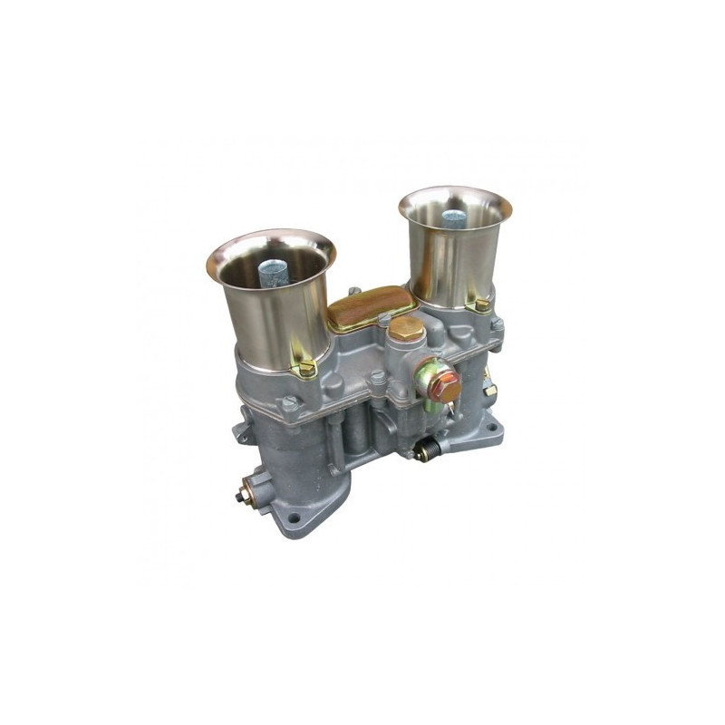Carburateur Weber 48 IDA
