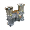 Carburateur Weber 48 IDA