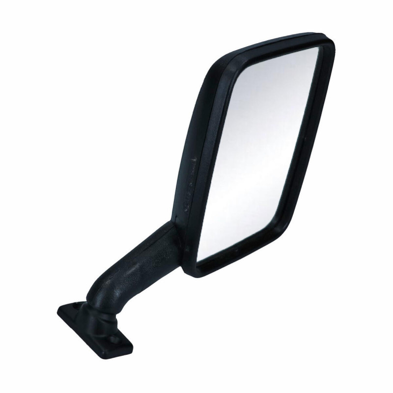 Mirror, right