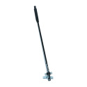 Emergency brake handle kit