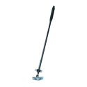 Emergency brake handle kit
