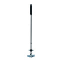 Emergency brake handle kit