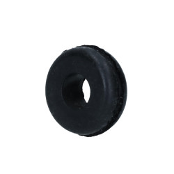 Passe-fil tuyau essence Tôle avant moteur 6 mm